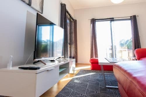 Riverview Cottage at 19A Gawler Tce