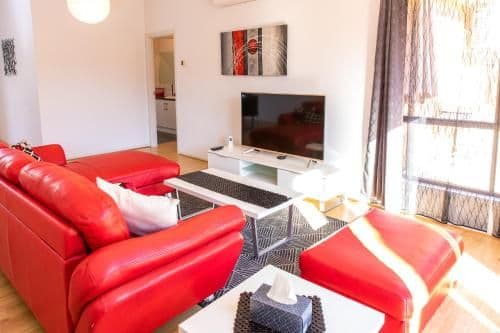 Riverview Cottage at 19A Gawler Tce