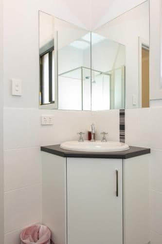 Riverview Cottage at 19A Gawler Tce