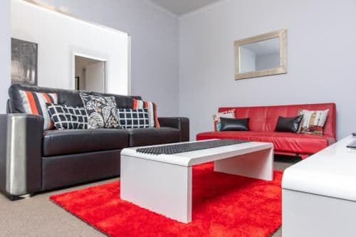 Riverview Cottage at 19A Gawler Tce