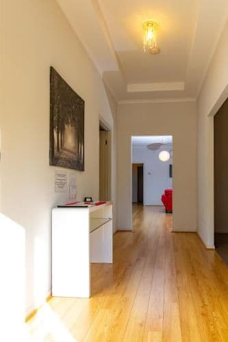 Riverview Cottage at 19A Gawler Tce