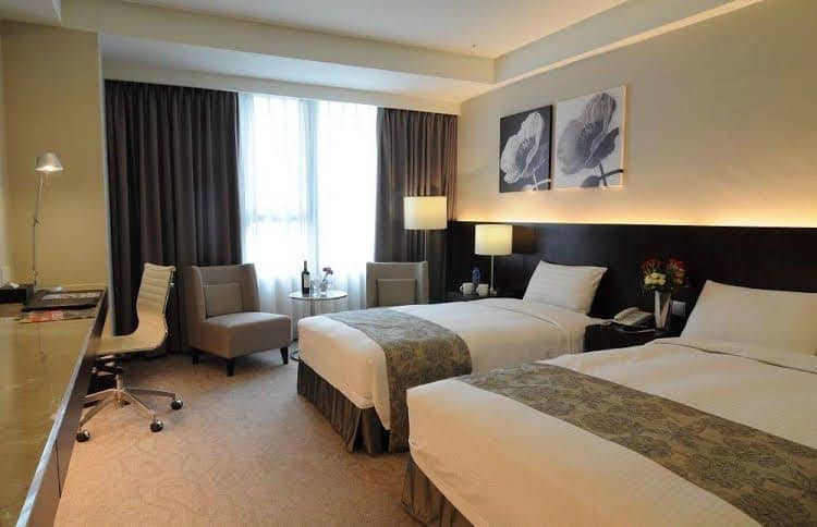 Best Hotel Best Hotel