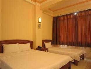 Vien Ngoc Xanh Hotel 2 Vien Ngoc Xanh Hotel 2