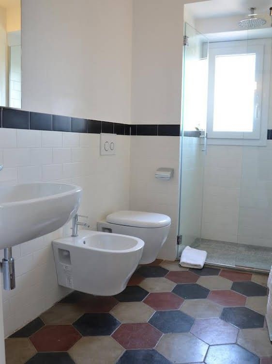 Piazza Vittorio Suites0