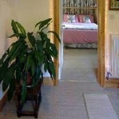 Dilston Mill B&B3