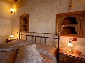 Dervish Cave Suites3