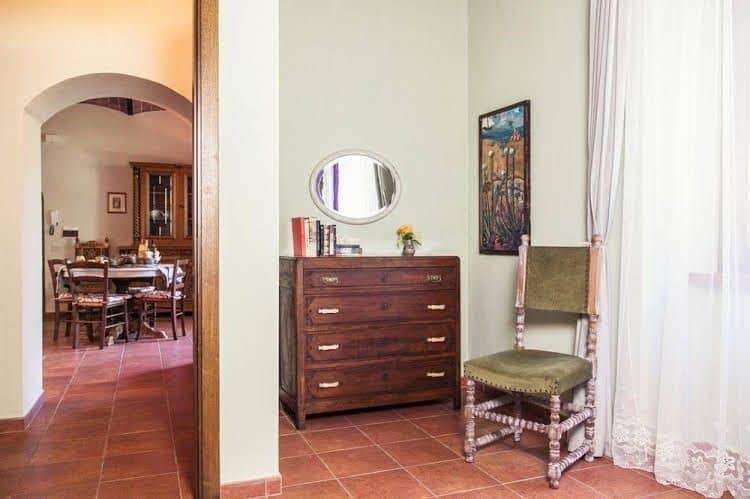 Locanda degli Alberi Locanda degli Alberi