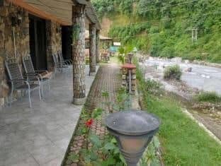 Riverstone Cottages Riverstone Cottages