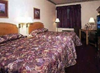 Quality Inn Durango Quality Inn Durango