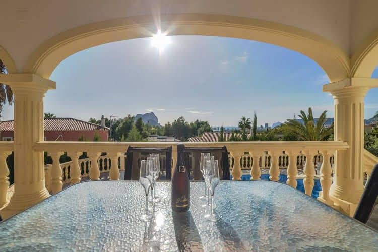 Villa Altamira Villa Altamira