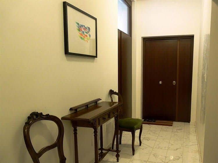 Archimede164 Apartments by Terravision Travel Archimede164 Apartments by Terravision Travel