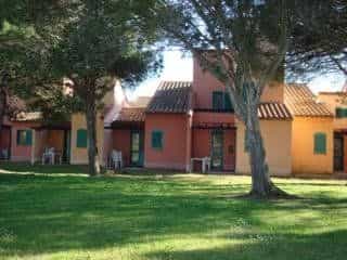 Residence Les Alberes Residence Les Alberes