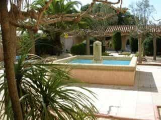 Residence Les Alberes Residence Les Alberes