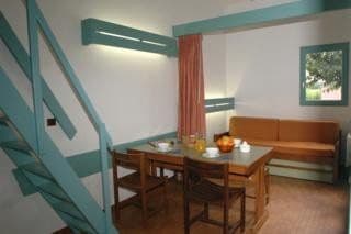 Residence Les Alberes Residence Les Alberes