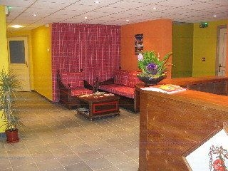 Le Domaine des Rois0