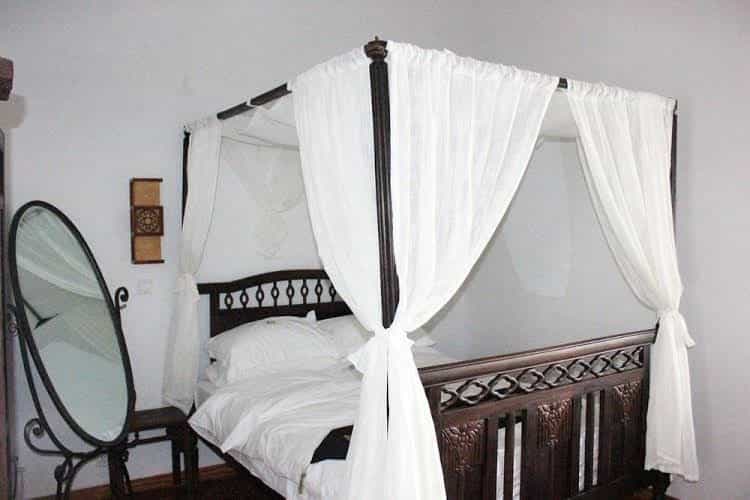 Empress Chen Boutique Hotel & SPA Empress Chen Boutique Hotel & SPA
