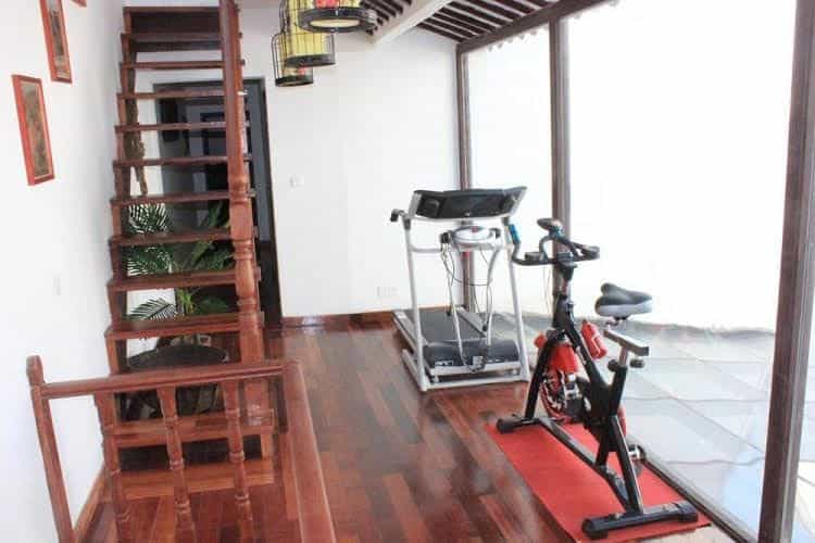 Empress Chen Boutique Hotel & SPA Empress Chen Boutique Hotel & SPA