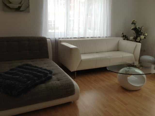 Ferienwohnung Lenzerheide Ferienwohnung Lenzerheide