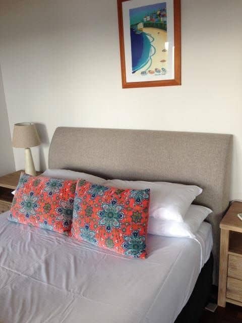 Casuarina Cove 13 Casuarina Cove 13