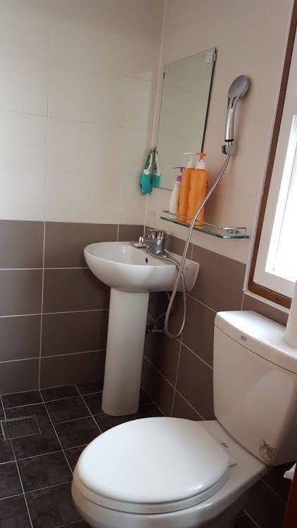 Coolzaam Guesthouse0