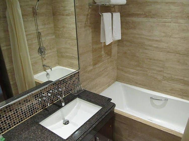 Shanghai Downtown Boutique Apartment Hotel Shanghai Downtown Boutique Apartment Hotel
