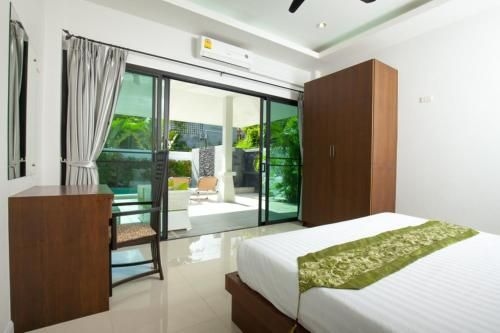 ชาลีมา วิลล่า บาย เจตตะ (Shalimar Villa by Jetta)3