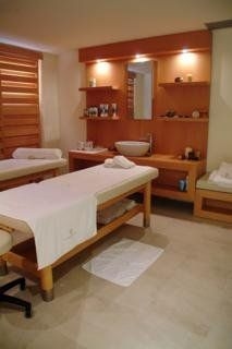 Ionian Emerald Resort3