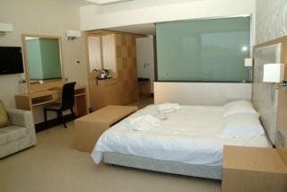 Ionian Emerald Resort0