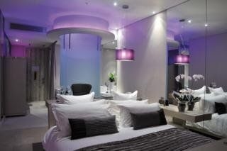 African Pride Crystal Towers Hotel and Spa2