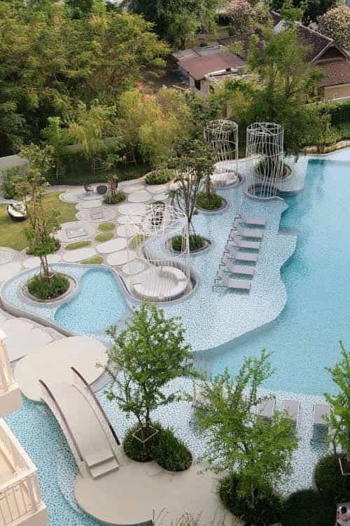 Summer Huahin Condo by Huahin Holiday Condo Summer Huahin Condo by Huahin Holiday Condo