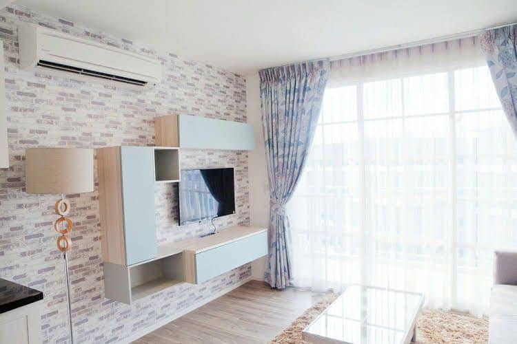 Summer Huahin Condo by Huahin Holiday Condo Summer Huahin Condo by Huahin Holiday Condo
