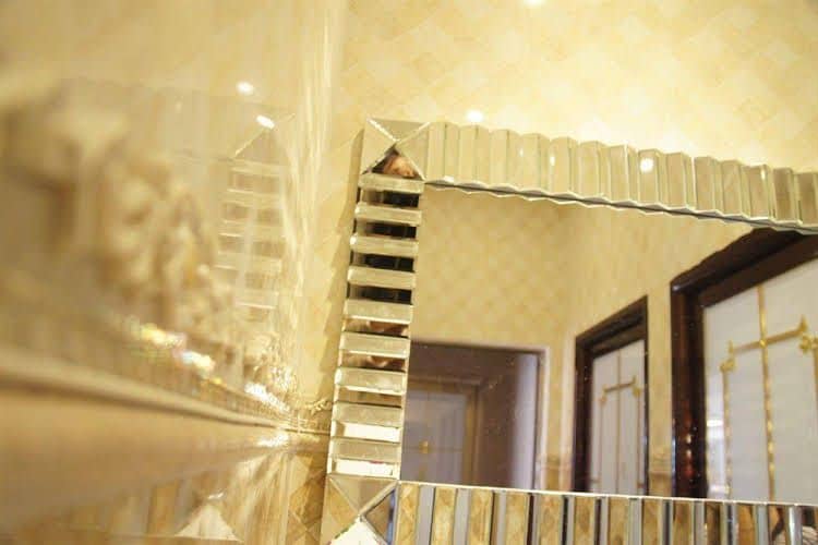 Balik Pulau Hotel Melaka Balik Pulau Hotel Melaka