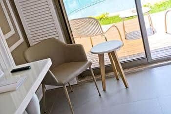 Samira Exclusive Hotel & Apartments Samira Exclusive Hotel & Apartments