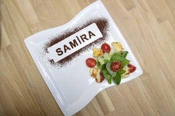 Samira Exclusive Hotel & Apartments2
