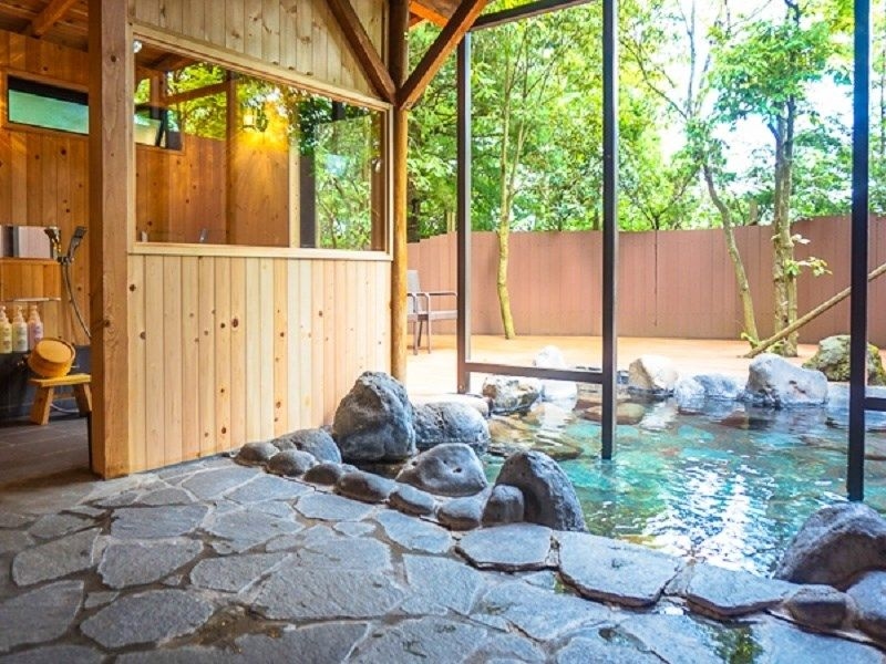 Livemax Resort Karuizawa Premium2