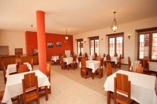 Villa Antigua Hotel3