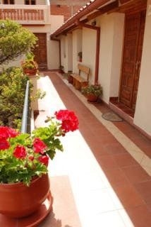 Boutique La Posada3