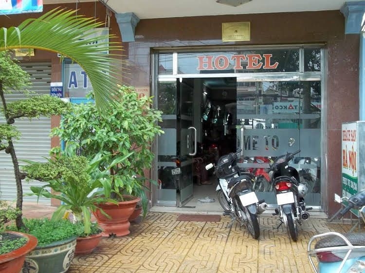 Ha Noi Hotel3