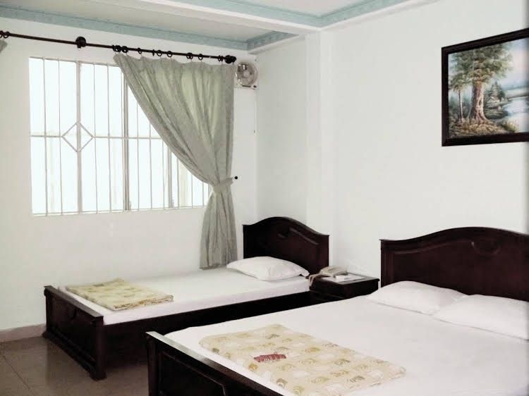 Ha Noi Hotel1