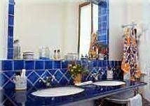 Guest House Le Ortensie3