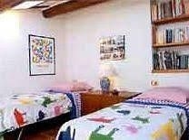 Guest House Le Ortensie4