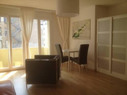 Homerental - Apartmenthaus Kaufmann Homerental - Apartmenthaus Kaufmann