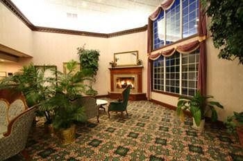 Bayshore Resort4
