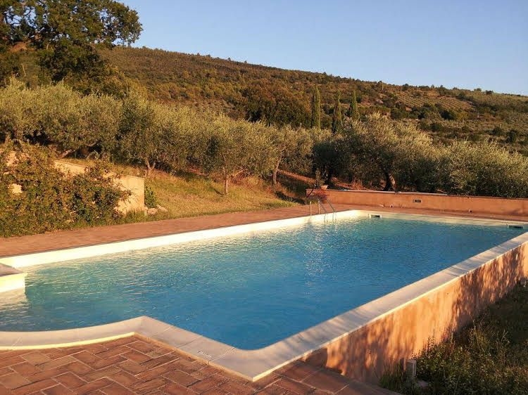 La Quercetta1