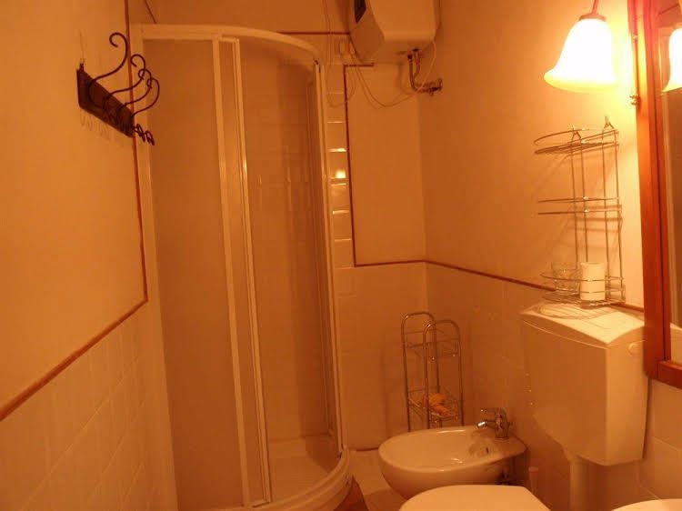 B&B Due Borghi3