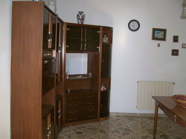Adamo Adamo