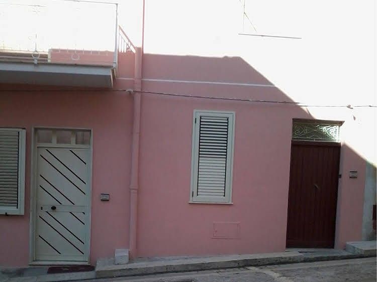 Adamo2