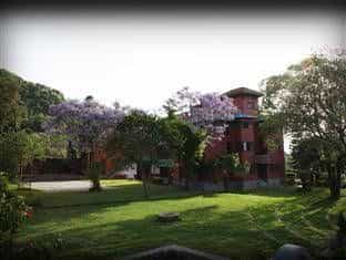 Bhaktapur Guest House Bhaktapur Guest House