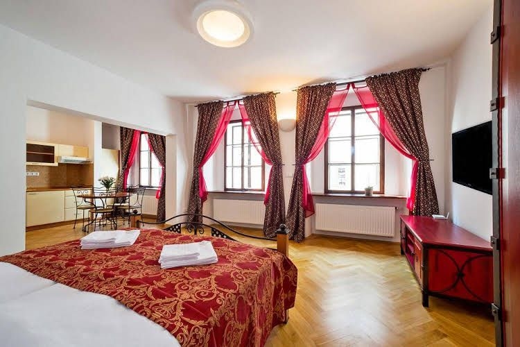 Vila Krumlov2