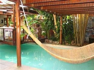 Mythai Guesthouse0